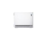 AEG WSP 3011 Accumulateur de chaleur 3.0 kW (238690)