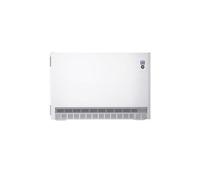 AEG WSP 4011 Accumulateur de chaleur 4,0 kW (238691)