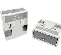 AEM AEM-AD-SPE-IEC 63171-6 Adaptateur de mesure