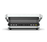 Aeno Plancha électrique d'extérieur