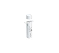 AEOTEC Aeotec Recessed Door Sensor 7