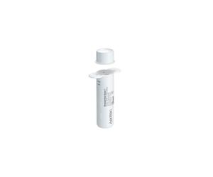 AEOTEC Aeotec Recessed Door Sensor 7