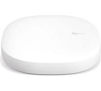 AEOTEC Aeotec Smart Home Hub V3 avec et sans fil Blanc