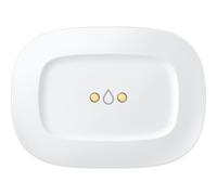 AEOTEC Aeotec Water Leak Sensor