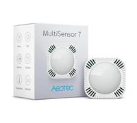AEOTEC | MultiSensor 7