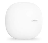 AEOTEC Aeotec Smart Home Hub V3 avec et sans fil Blanc