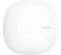 AEOTEC HUBV3 - Centrale Smart Home, ZigBee, Z-Wave, WLAN