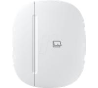 AEOTEC Zigbee GP-AEOMPSEU Multicapteur - Contact de fenêtre et de Porte pour Alarme d'intrusion avec capteur de température