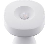 AEOTEC MSS - Capteur de mouvement Smart Home, ZigBee