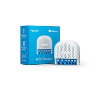 AEOTEC Aeotec Pico Shutter