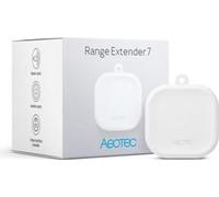 Aeotec ZW189-C15 (Un lot) Amplificateur de portée 7, répéteur Zwave