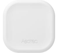 Aeotec Range Extender Zi (Zigbee), Répéteur WiFi