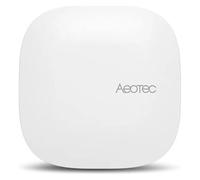 Aeotec Smart Home Hub 2, Hub domotique