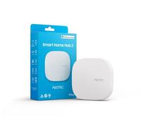 AEOTEC Aeotec Smart Home Hub 2 - Works as a SmartThings Hub