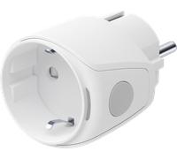 AEOTEC SPWIFI - Prise Smart Home, WLAN