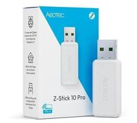 AEOTEC Z-Stick 10 Pro
