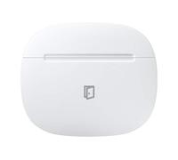 AEOTEC Zigbee GP-AEOMPSEU Multicapteur - Contact de fenêtre et de Porte pour Alarme d'intrusion avec capteur de température