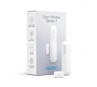 Aeotec ZWA011-C Capteur de porte et fenêtre 7 Gen7