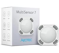 AEOTEC | MultiSensor 7