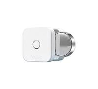 AEOTEC ZWA039 aërQ Capteur de température et d'humidité Z-Wave SmartThings Blanc