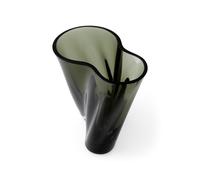 Aer Vase 19 Brûlé