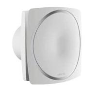 Aérateur à extraction continue - Curv Genius 120I - 123241 - Atlantic