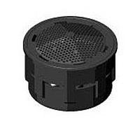 Dornbracht insert aérateur 09290305290 092903052 27-30 l/min.