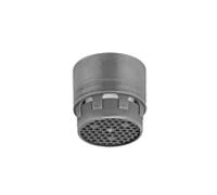 Aérateur à insert Dornbracht M18 - 2,2 l 09290301090 092903010 M18 8,3 l/min.