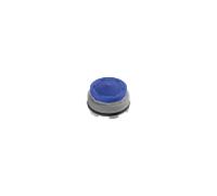 Dornbracht insert mousseur M24x 09290306290 092903062 M24x1 27-30, 1930 l/min.
