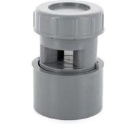 Aérateur à membrane D32D40D50 G
