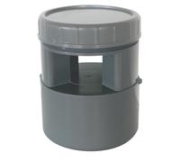 Aérateur à membrane femelle 100-110 - - AM100