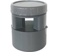 Aérateur à membrane femelle 100-110 - REGIPLAST - AM100 G