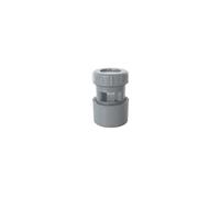 Aérateur à membrane femelle 32-40-50 - - AM32