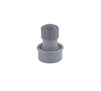 Aérateur à membrane PVC Ø40-Ø32 NOYON & THIEBAULT
