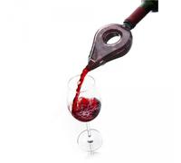 Aérateur à vin - 1854660 - VACU VIN