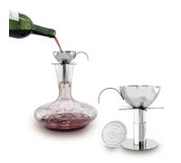 Aérateur à vin