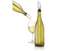 Aérateur à vin