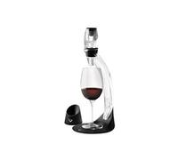 Vinturi aérateur de vin - rouge