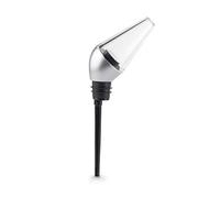 Aerateur A Vin Instantane 16,5 Cm