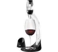 Aérateur à vin Vinturi Deluxe - Vinturi - Transparent / Cristal - Plastique Transparent G
