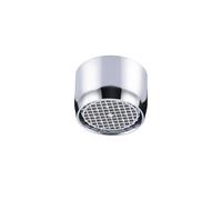 Aérateur Anti Calcaire Femelle 22x100 NOYON & THIEBAULT