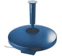 Aérateur de bassin 2500 l/h FIAP 1270 bleu