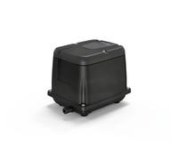 Aérateur de bassin 2500l - 87100 AQUAOXY 2500 - Aquaoxy 2500 - OASE