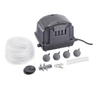 Pontec PondoAir Set - 1800