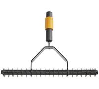 Aérateur de gazon 1000655 QuikFit™