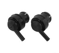 Aérateur de réservoir pour modèles FS90, FS110, FS130, HL100, HT101 - Numéro de pièce 0000 350 5807 - Compatible avec plusieurs tondeuses à gazon dont FC100, FC110, KM Series