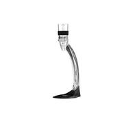 Aérateur de vin + socle