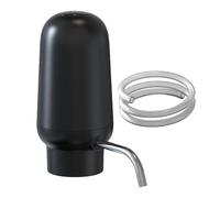 Aérateur de vin électrique et bec verseur, décanteur automatique intelligent, distributeur rechargeable avec câble USB, décanteur de vin électrique, distributeur automatique pour vin rouge et blanc
