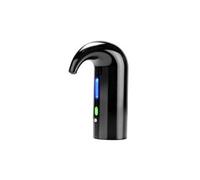 Aérateur de vin électrique verseur carafe à vin portable multi-smart oxydateur de vin automatique vinwo019