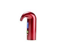 Aérateur de vin électrique verseur carafe à vin portable multi-smart oxydateur de vin automatique vinwo020 G